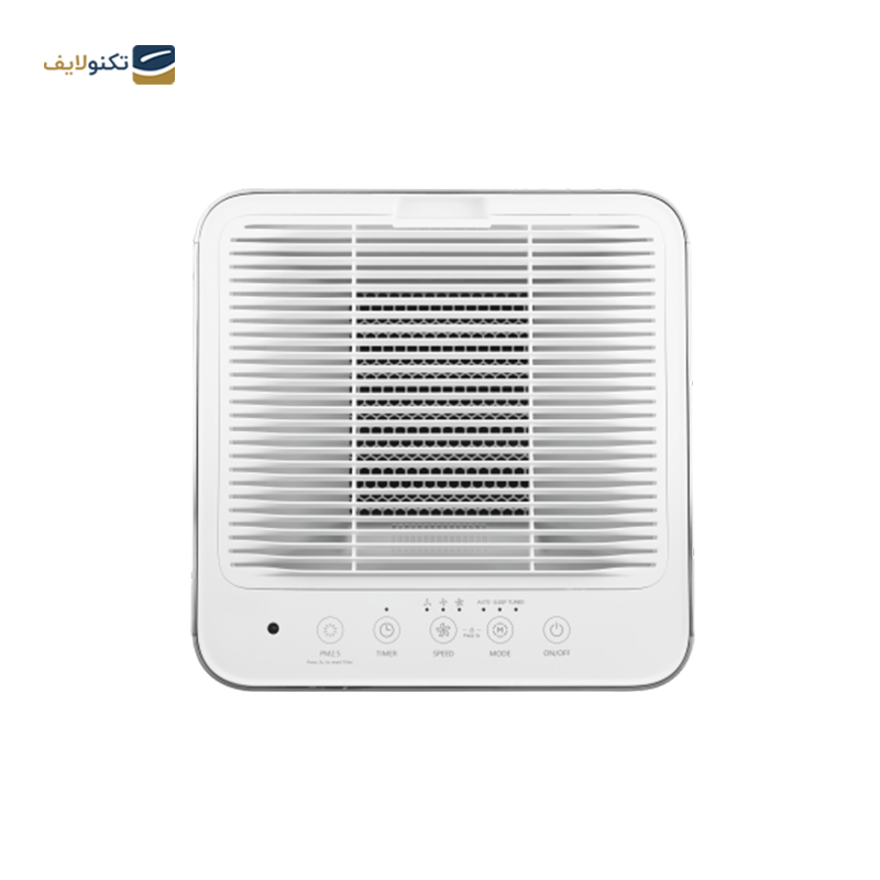 gallery-دستگاه تصفیه هوا گرین مدل GAP350P1F5 copy.png