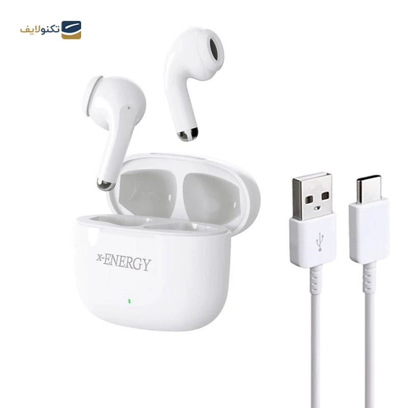 gallery-هندزفری بلوتوثی ایکس انرژی مدل X-03 copy.png