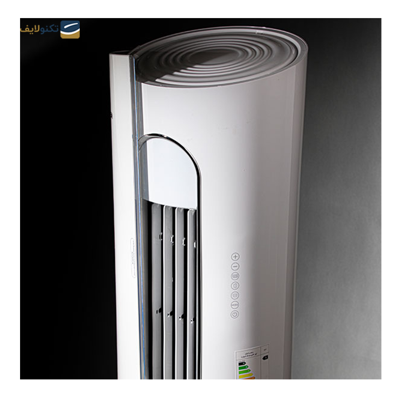 gallery-کولر گازی گرین 24 هزار مدل GWS-H24P1T1A-HE copy.png