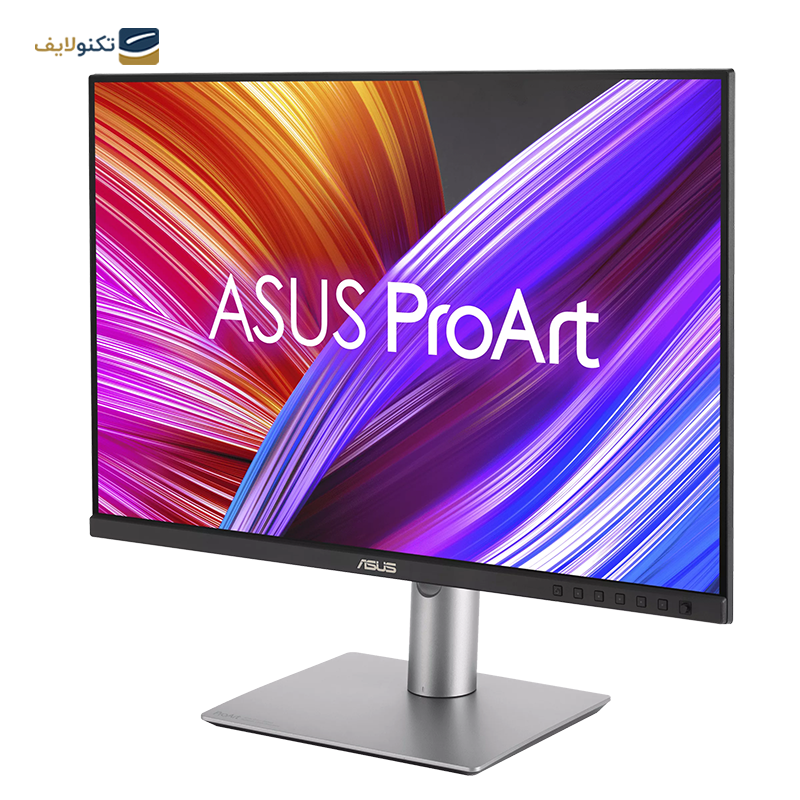 gallery-مانیتور ایسوس مدل ProArt PA248QV سایز 24 اینچ copy.png