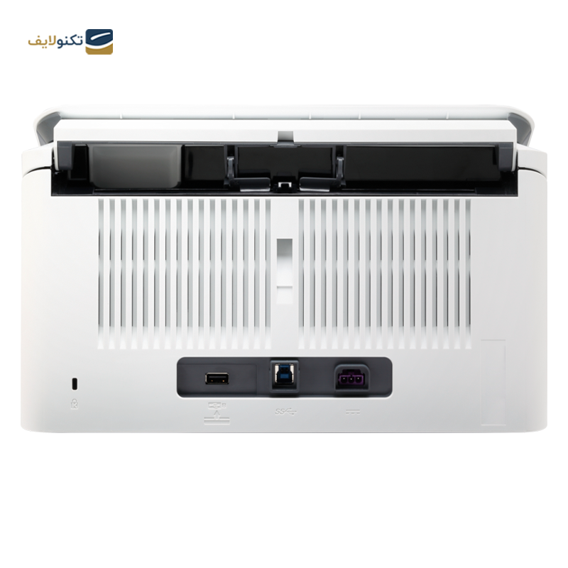 gallery-اسکنر اچ پی مدل ScanJet Pro 2600 f1 copy.png gallery-اسکنر اچ پی مدل ScanJet Pro 2600 f1 copy.png