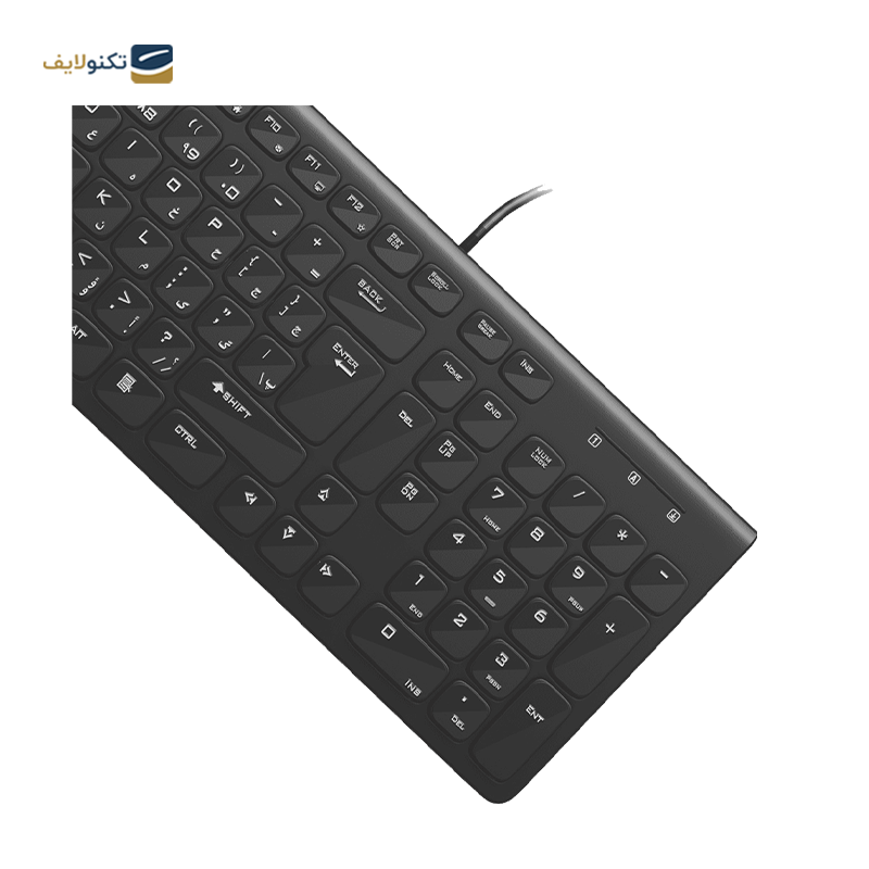 gallery-کیبورد با سیم تسکو مدل TK 8038-gallery-1-TLP-33239_265101f6-adc4-49e4-a98d-79f7fba34c01.png