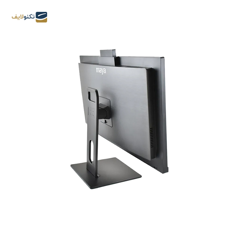gallery-کامپیوتر All in One مایا 24 اینچی مدل MA24 C11 i7 ۱۱۷۰۰ 8GB 500GB copy.png gallery-کامپیوتر All in One مایا 24 اینچی مدل MA24 C11 i7 ۱۱۷۰۰ 8GB 500GB copy.png