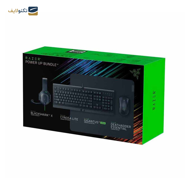 gallery-ست گیمینگ کینگ استار مدل KBM285G copy.png