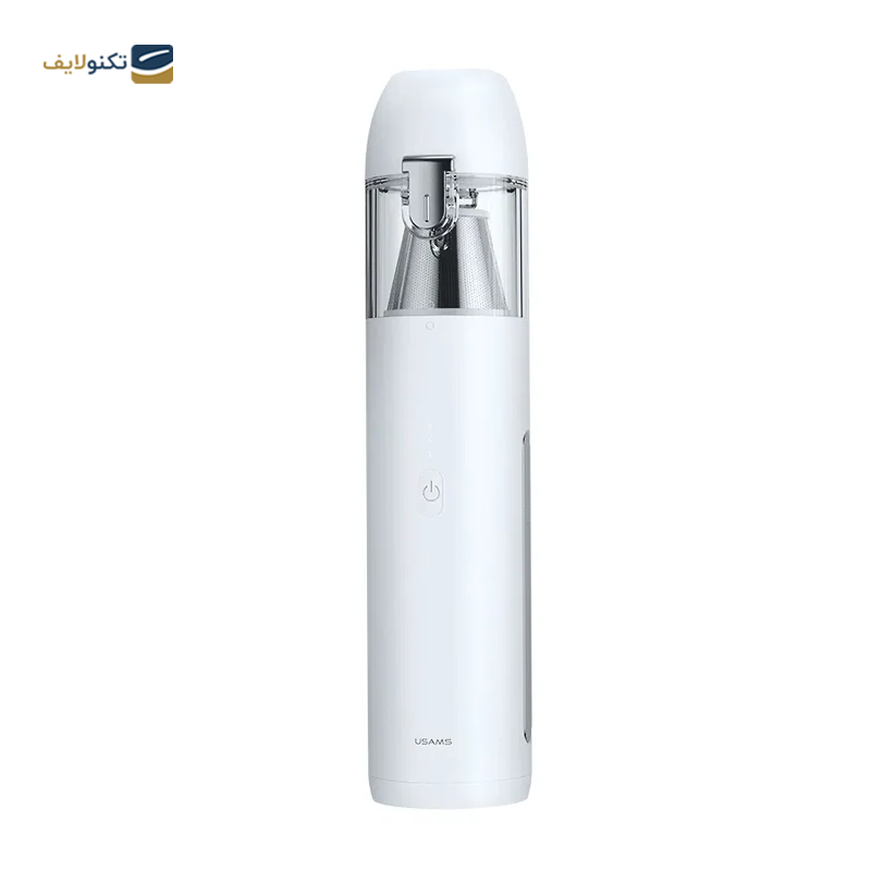 gallery-جارو شارژی یوسمز مدل US-ZB253 copy.png