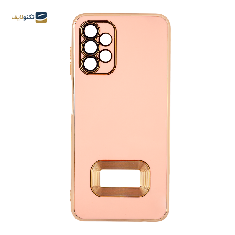 gallery-کاور گوشی سامسونگ Galaxy A13 مدل دبل متال مای کیس کد 02 copy.png gallery-کاور گوشی سامسونگ Galaxy A13 مدل دبل متال مای کیس کد 02 copy.png