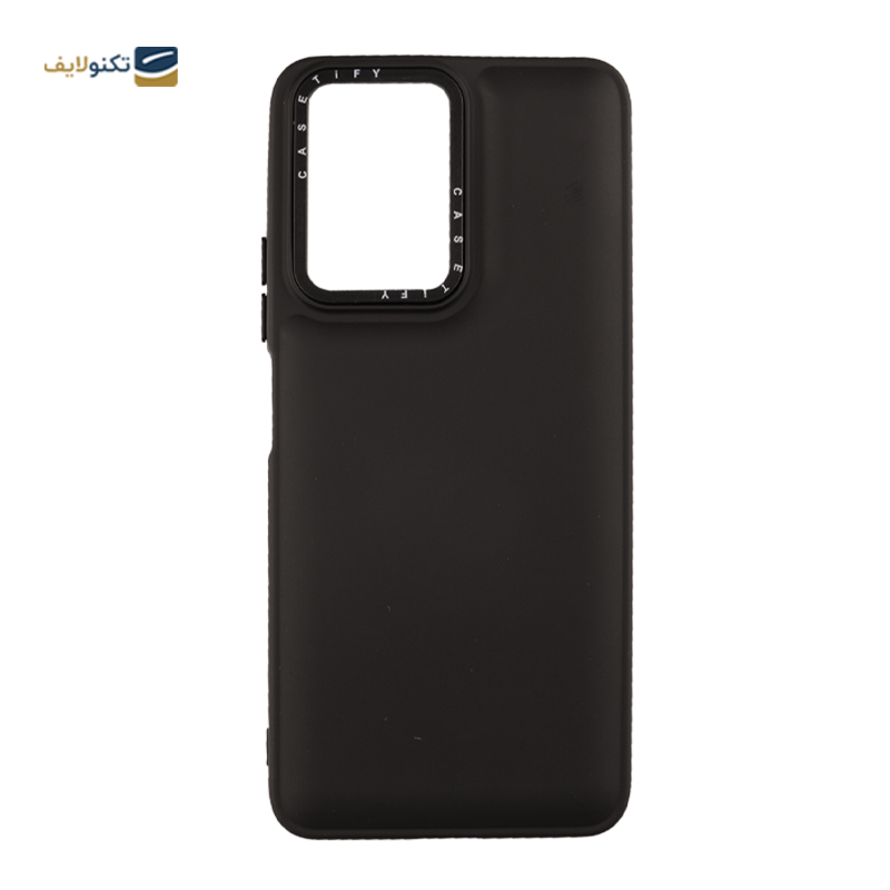 gallery-کاور گوشی شیائومی Redmi 12 4G کیس تیفای مدل بالشتی copy.png gallery-کاور گوشی شیائومی Redmi 12 4G کیس تیفای مدل بالشتی copy.png