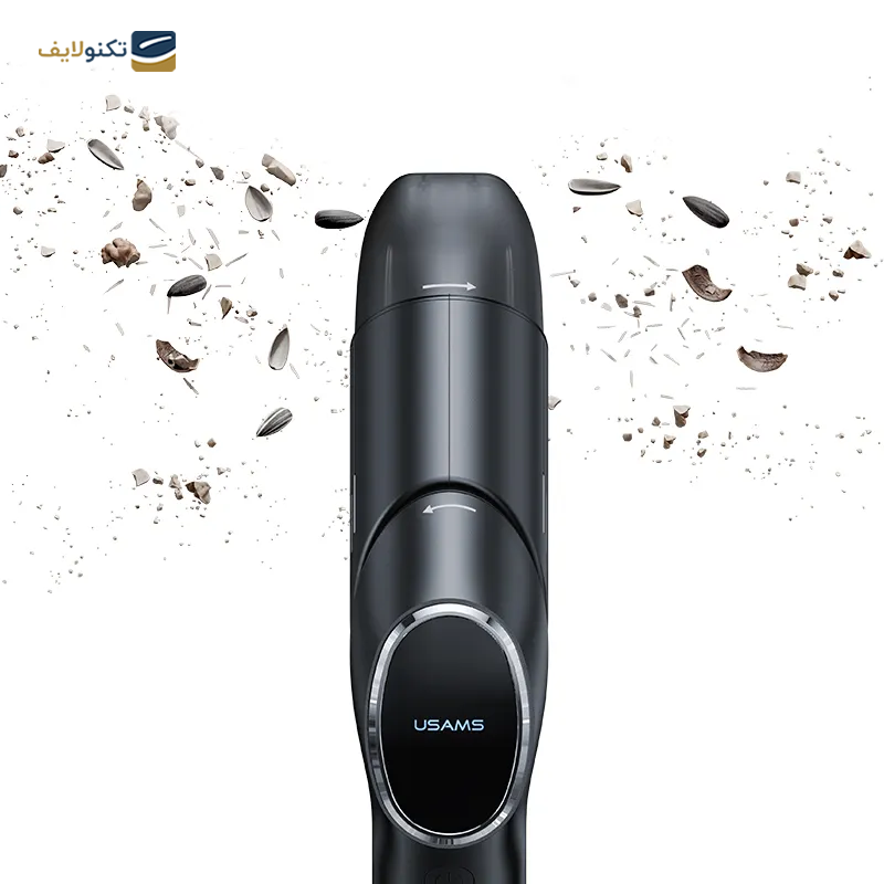 gallery-جارو شارژی یوسمز مدل US-ZB253 copy.png