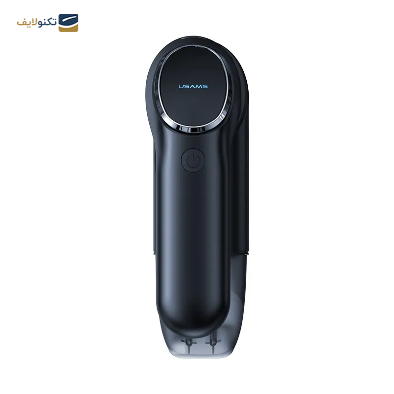 gallery-جارو شارژی یوسمز مدل US-ZB253 copy.png