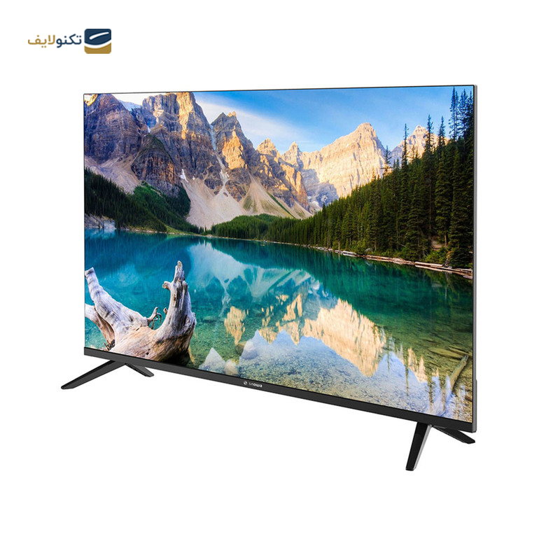 gallery-تلویزیون ال ای دی اسنوا مدل SSD-50SK600UD سایز 50 اینچ  copy.png