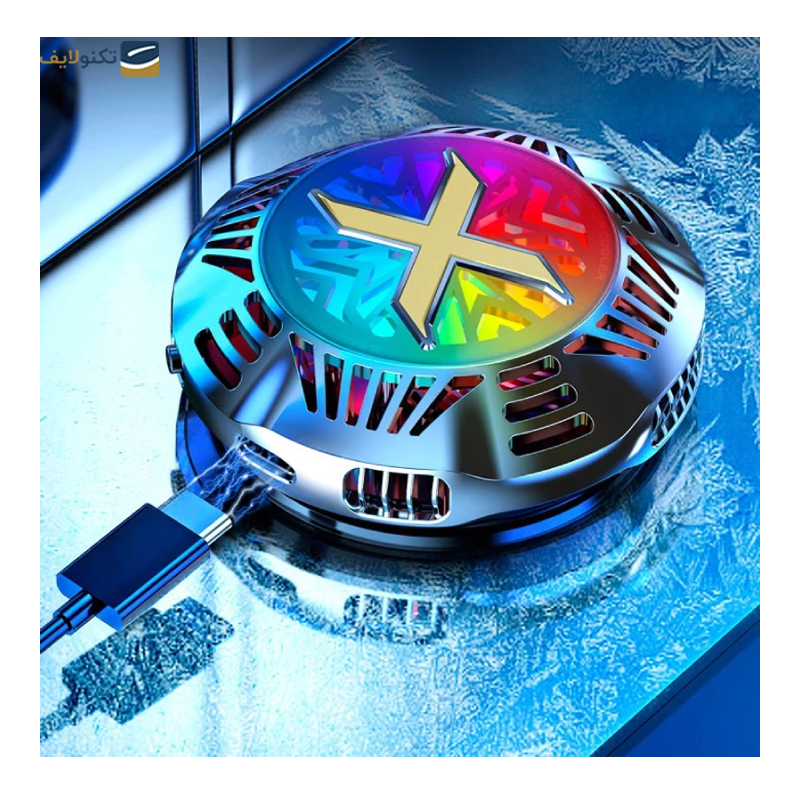 gallery-خنک کننده موبایل کول کلد مدل G4 copy.png gallery-خنک کننده موبایل کول کلد مدل G4 copy.png