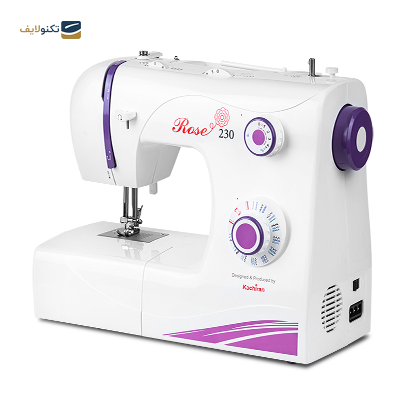 gallery-چرخ خیاطی کاچیران مدل رز 230-gallery-1-TLP-33316_14430924-6330-4d3a-83a1-359278453333.png gallery-چرخ خیاطی کاچیران مدل رز 230-gallery-1-TLP-33316_14430924-6330-4d3a-83a1-359278453333.png