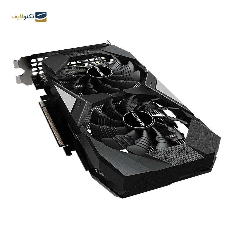 gallery-کارت گرافیک ایسوس مدل ROG Strix GeForce RTX 4080 OC Edition 16GB GDDR6X copy.png