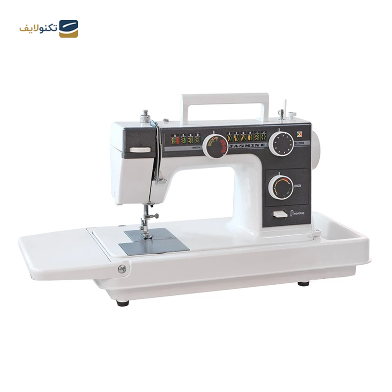 gallery-چرخ خیاطی کاچیران مدل یاسمین 393-gallery-1-TLP-33347_12be2641-b57c-47bc-9743-fa7e81ff5a48.png
