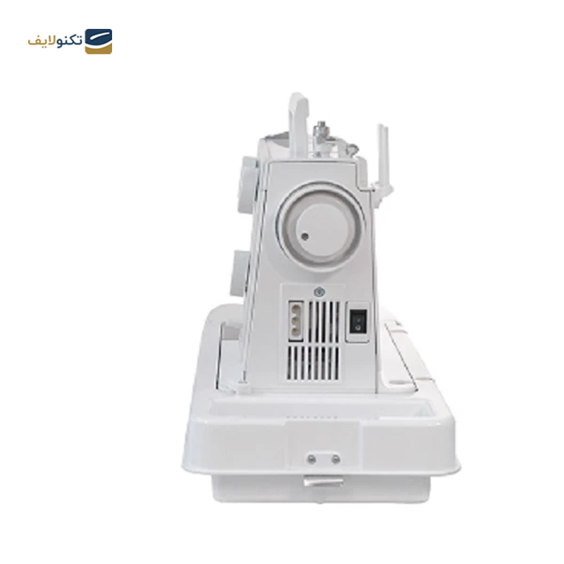 gallery-چرخ خیاطی کاچیران مدل یاسمین 501-gallery-1-TLP-33351_98fe7766-ff3c-4a64-9298-8656d54a9679.png