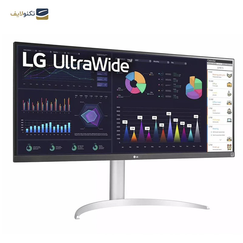 gallery-مانیتور ال جی مدل 34WP550 سایز 34 اینچ  copy.png