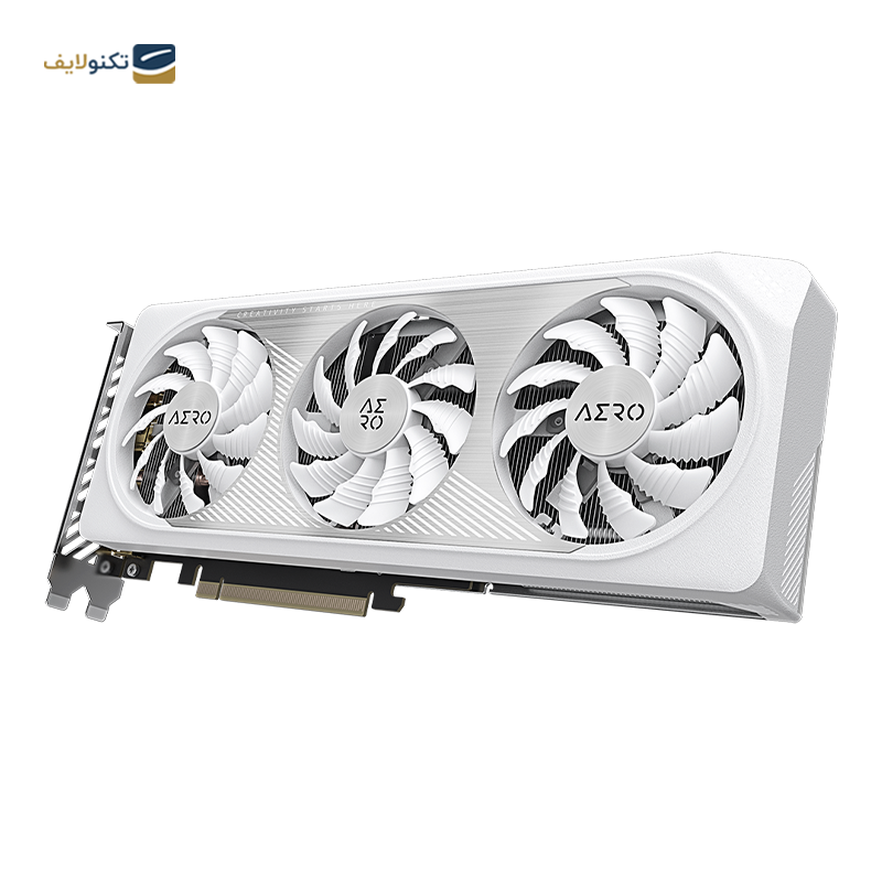 gallery-کارت گرافیک گیگابایت مدل GeForce RTX 4070 WINDFORCE OC 12GB copy.png
