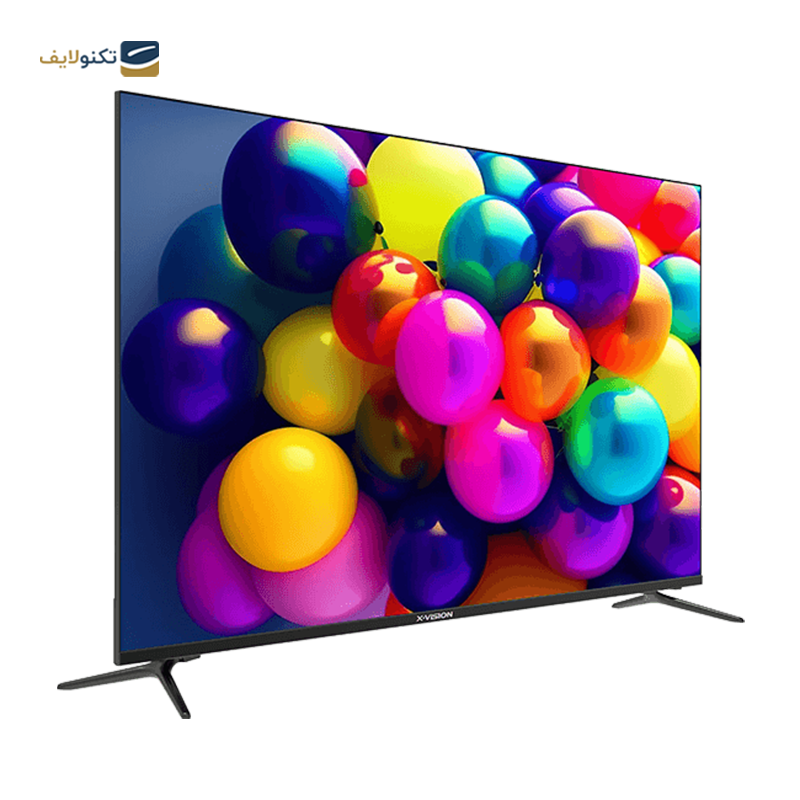 gallery-تلویزیون ال ای دی ایکس ویژن سری 7 مدل XCU755 سایز 55 اینچ-gallery-1-TLP-33396_242ec4e7-f99d-4964-b23c-f309f375b4e0.png