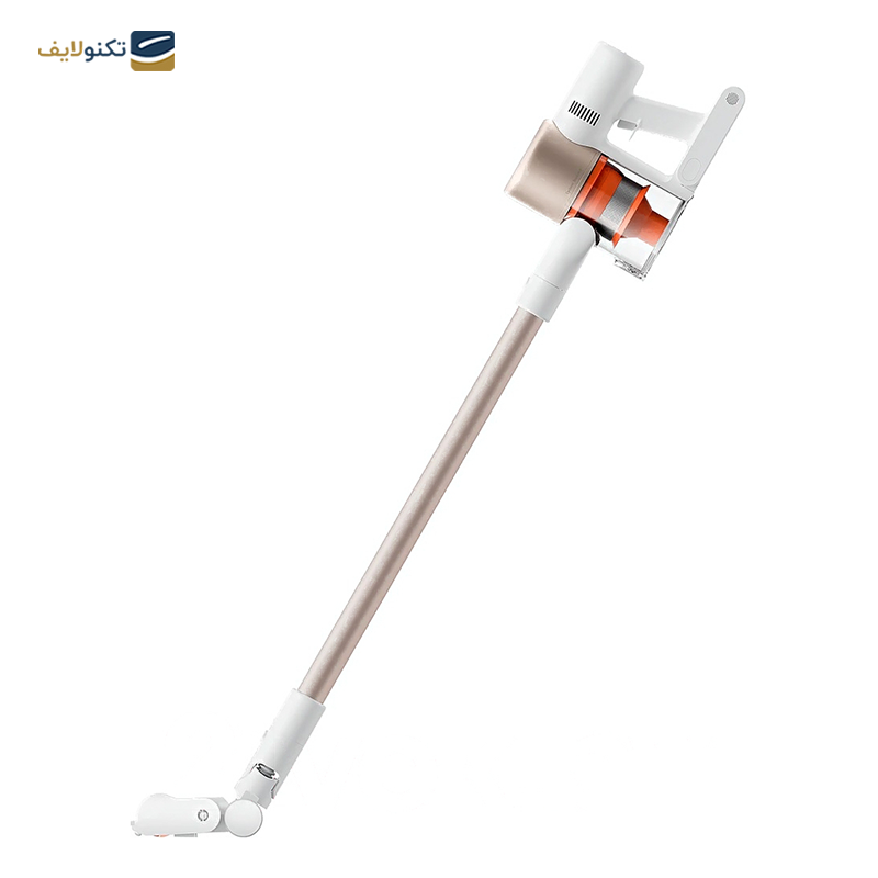 gallery-جارو شارژی شیائومی مدل G10 Plus copy.png