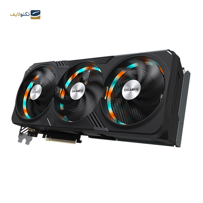 gallery-کارت گرافیک گیگابایت مدل GeForce RTX 4070 Ti EAGLE OC 12G rev. 1.0 copy.png