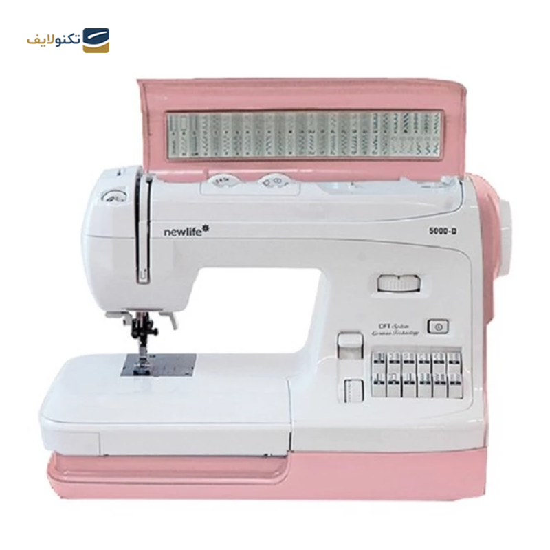 gallery-چرخ خیاطی کاچیران مدل نیولایف 5000C-gallery-1-TLP-33411_ba167fc6-ef91-49b1-b865-0ca6e87b0bd7.png