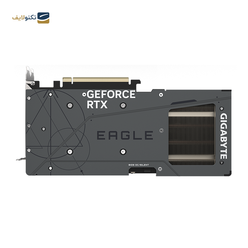 gallery-کارت گرافیک گیگابایت مدل GeForce RTX 4090 GAMING OC 24G copy.png