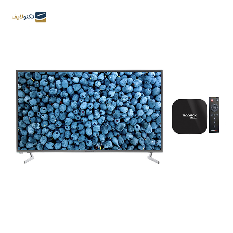 gallery-تلویزیون ال ای دی پانورامیک مدل PA-42BE2511 سایز 42 اینچ به همراه اندروید باکس تسکو-gallery-1-TLP-33444_1ce5cc3c-cd7c-4955-91ca-c5c2262ae864.png gallery-تلویزیون ال ای دی پانورامیک مدل PA-42BE2511 سایز 42 اینچ به همراه اندروید باکس تسکو-gallery-1-TLP-33444_1ce5cc3c-cd7c-4955-91ca-c5c2262ae864.png