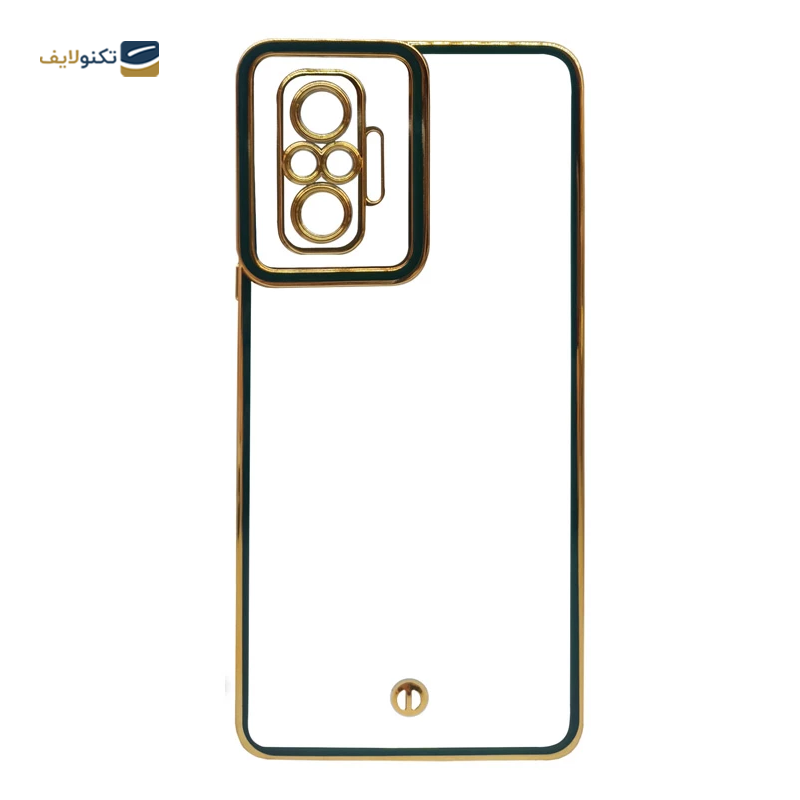 gallery-قاب گوشی شیائومی Redmi Note 9S اپیکوی مدل SpaceClear copy.png