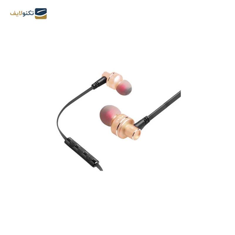 gallery-هندزفری با سیم اوی مدل Q-38i copy.png