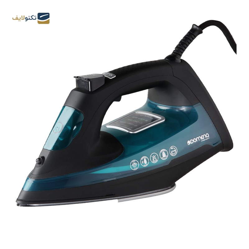 gallery-اتو بخار دومنا مدل DI 18-gallery-1-TLP-33512_319df063-50a4-4ced-a7ca-185534cdf887.png