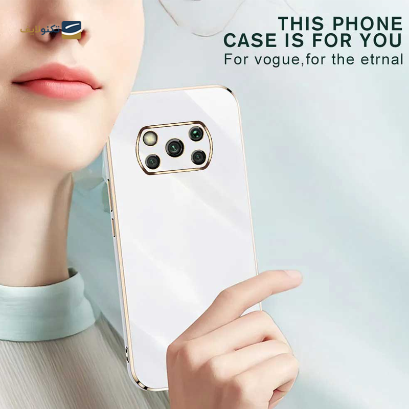 gallery-قاب گوشی پوکو X3 اپیکوی مدل My Lens copy.png