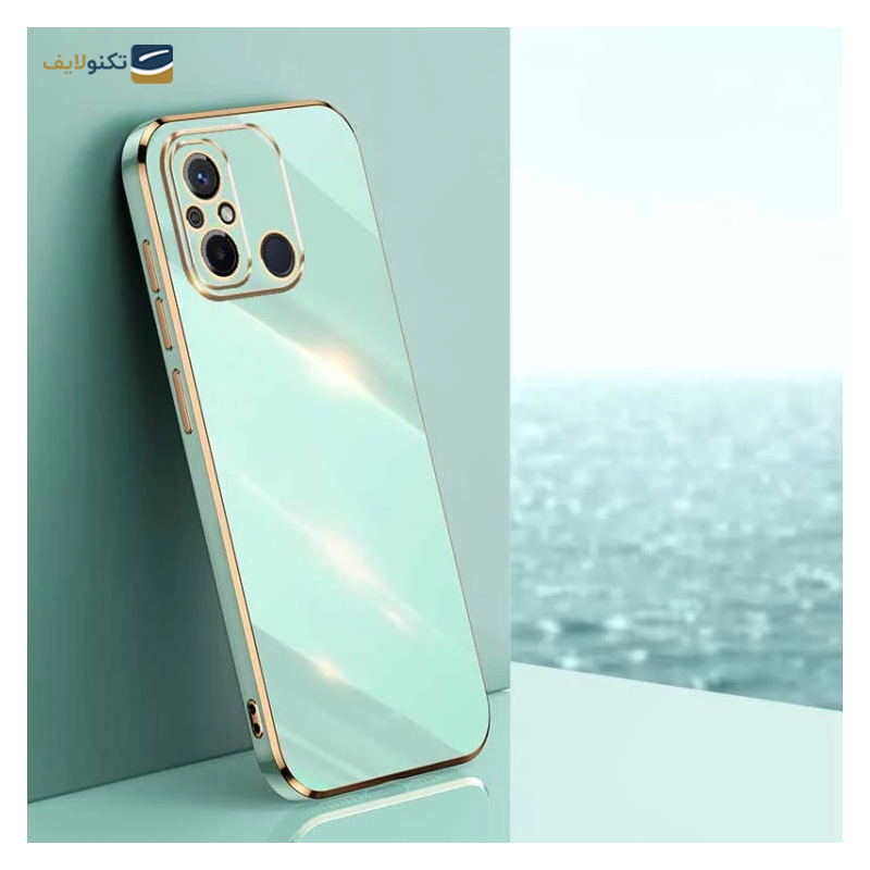 gallery-قاب گوشی پوکو X4 Pro 5G اپیکوی مدل My Lens copy.png