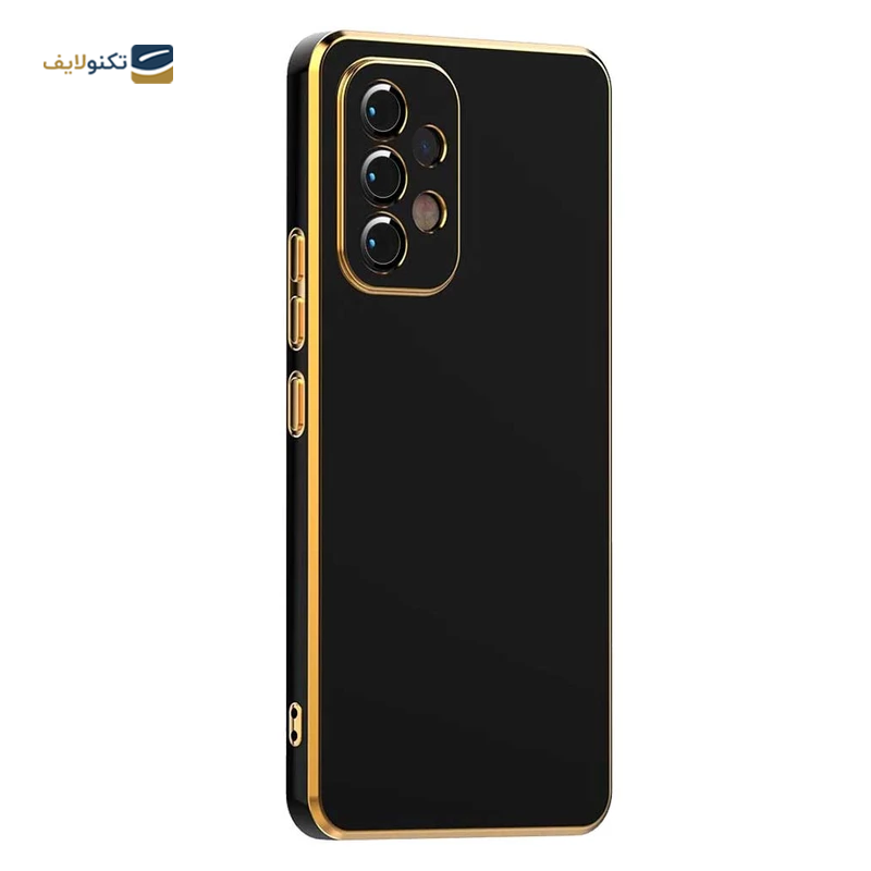 gallery-قاب گوشی سامسونگ Galaxy A53 5G اپیکوی مدل My Lens copy.png