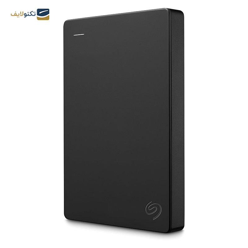 gallery-هارد اکسترنال سیگیت مدل Expansion ظرفیت 5 ترابایت copy.png
