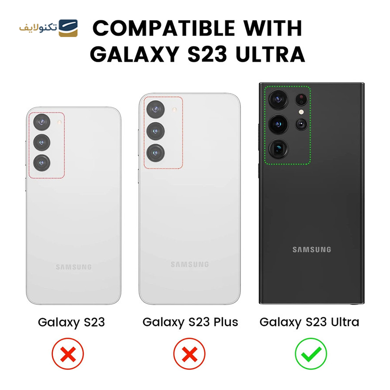 gallery-محافظ لنز دوربین مدل رینگی مناسب برای گوشی موبایل اپل iPhone 13 Pro /13 Pro Max  copy.png