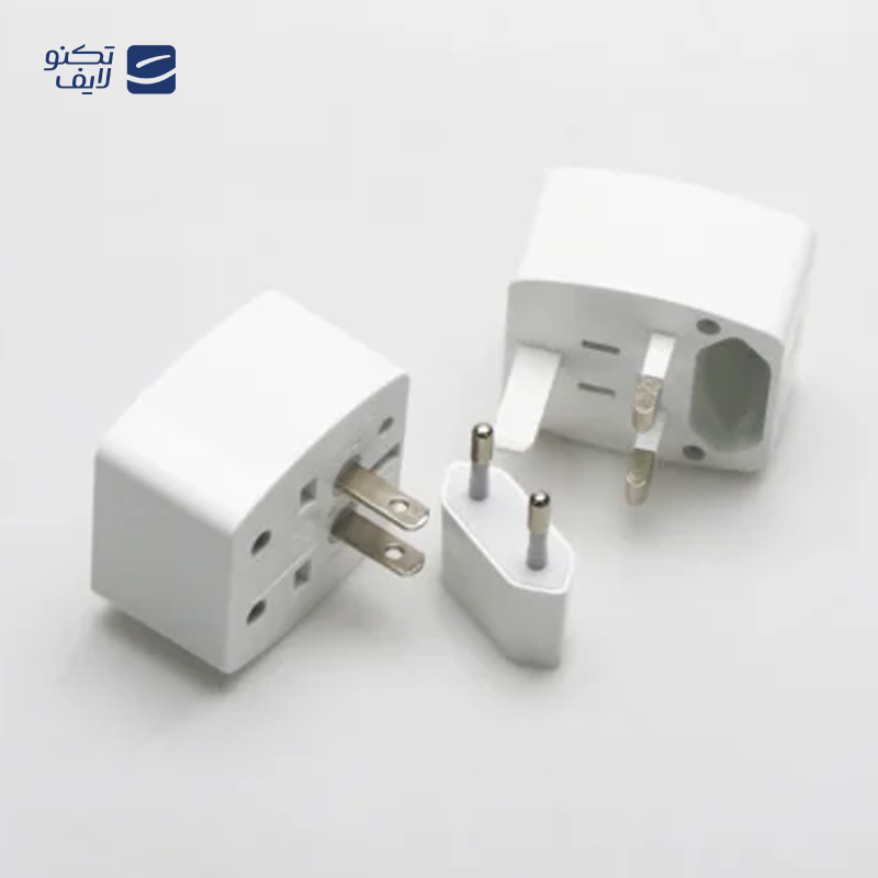 gallery-تبدیل برق شل مدل SWC17-gallery-0-TLP-335654_ab8c4c37-abfe-46d1-910b-d13233863b8b.png gallery-تبدیل برق شل مدل SWC17-gallery-0-TLP-335654_ab8c4c37-abfe-46d1-910b-d13233863b8b.png