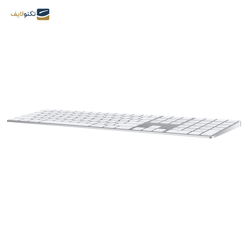 gallery-کیبورد تبلت اپل مدل Magic مناسب برای تبلت اپل iPad Pro 12.9 inch copy.png gallery-کیبورد تبلت اپل مدل Magic مناسب برای تبلت اپل iPad Pro 12.9 inch copy.png