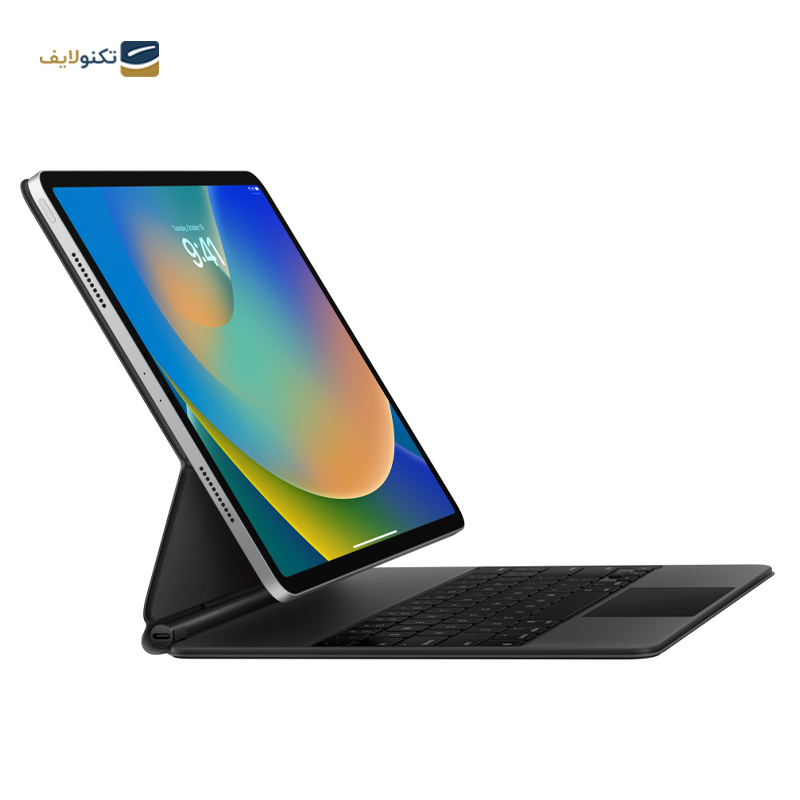 gallery-کیبورد تبلت اپل مدل Magic مناسب برای تبلت اپل iPad Pro 12.9 inch copy.png