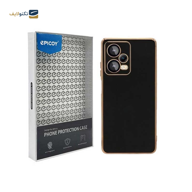 gallery-قاب گوشی پوکو X5 Pro اپیکوی مدل My Lens copy.png