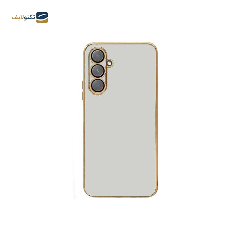 gallery-قاب گوشی سامسونگ Galaxy A24 4G اپیکوی مدل My Lens copy.png