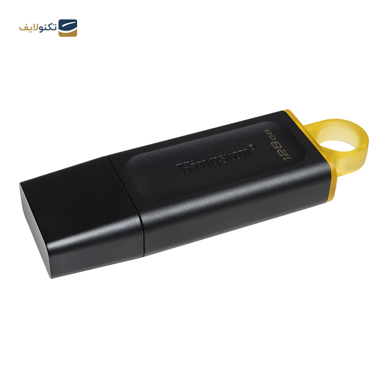 gallery-فلش مموری کینگستون مدل EXODIA ظرفیت 16 گیگابایت copy.png gallery-فلش مموری کینگستون مدل EXODIA ظرفیت 16 گیگابایت copy.png