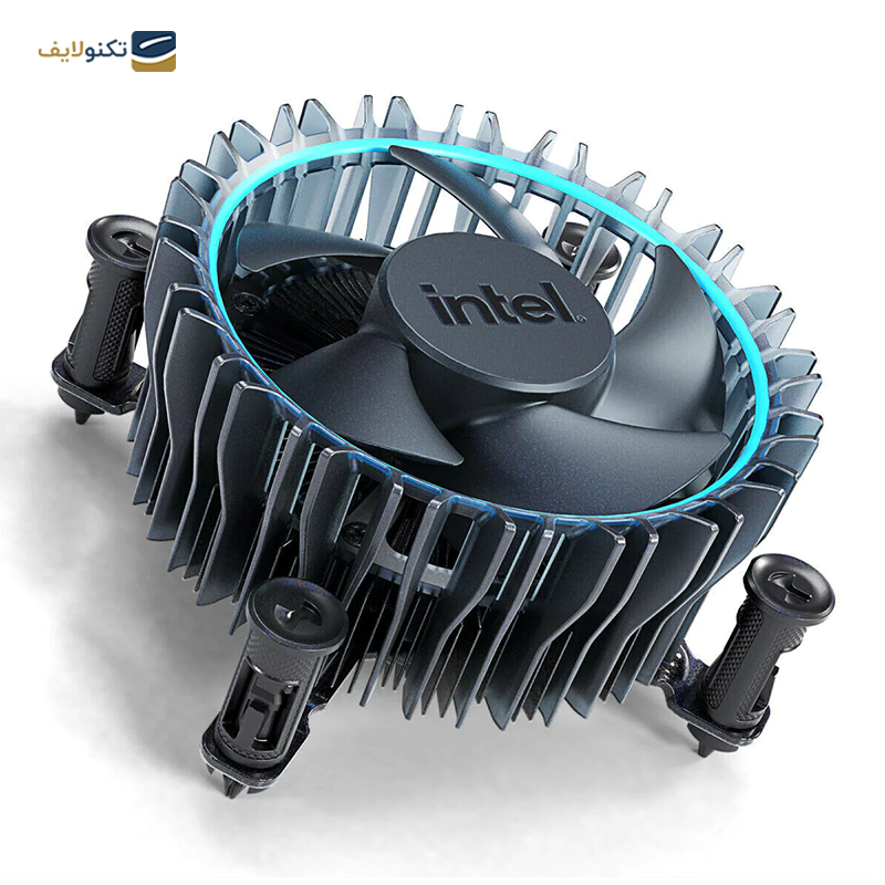 gallery-خنک کننده پردازنده دیپ کول مدل AK500 copy.png