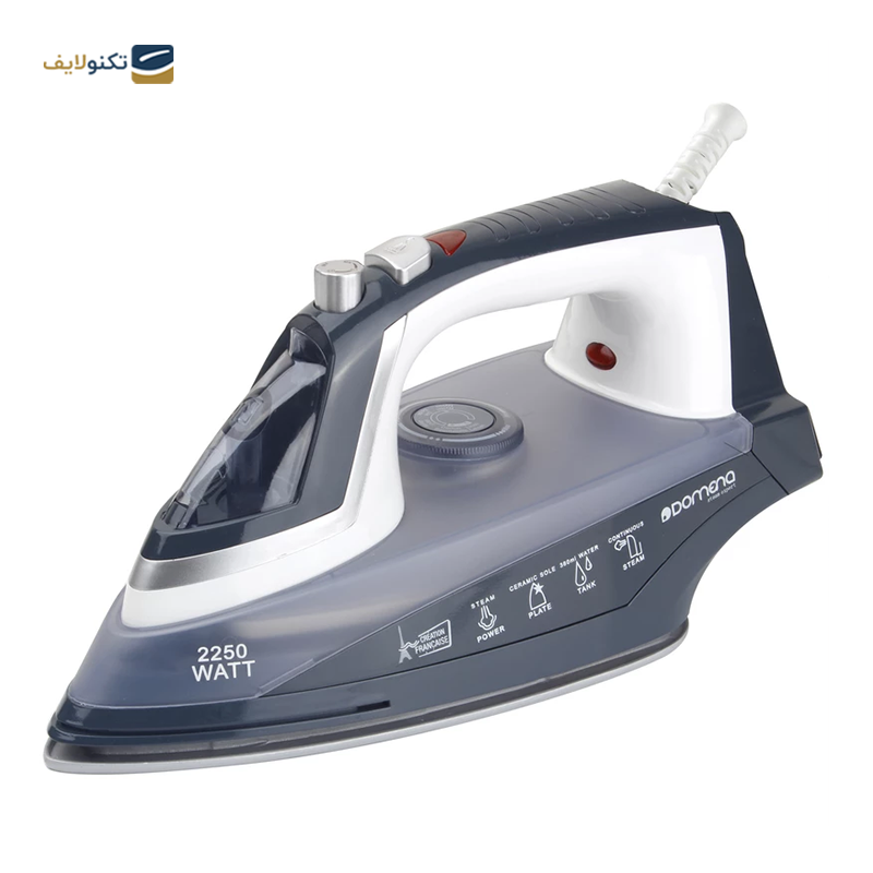 gallery-اتو بخار مورفی ریچاردز مدل 303110 copy.png