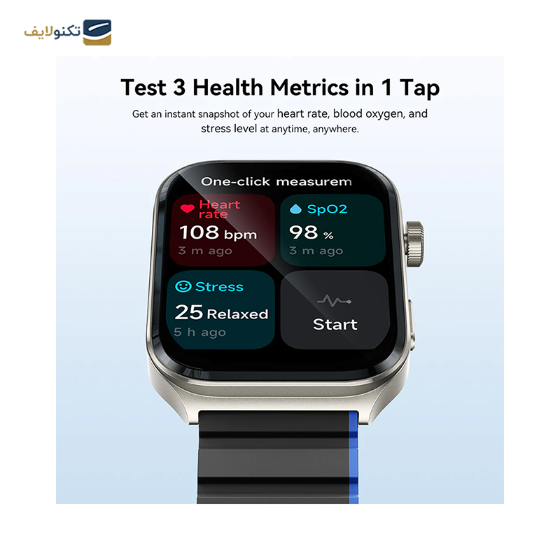 gallery-ساعت هوشمند کیسلکت مدل Calling Watch Ks Pro copy.png