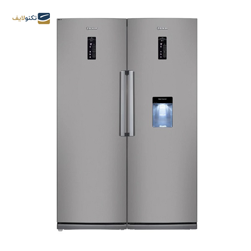 gallery-یخچال فریزر دوقلو بنس 40 فوت مدل آرامیس-gallery-1-TLP-33665_06dd75d1-261d-46df-aec0-cbfd18aae594.png