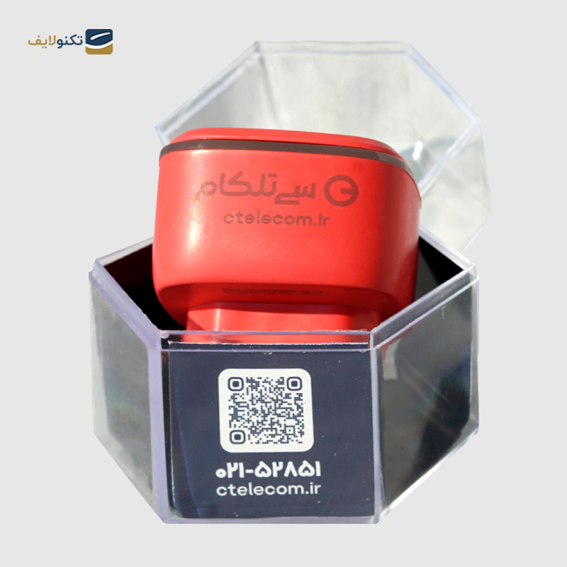 gallery-تبدیل برق 3 به 2 آیبک الکتریک مدل M120 copy.png