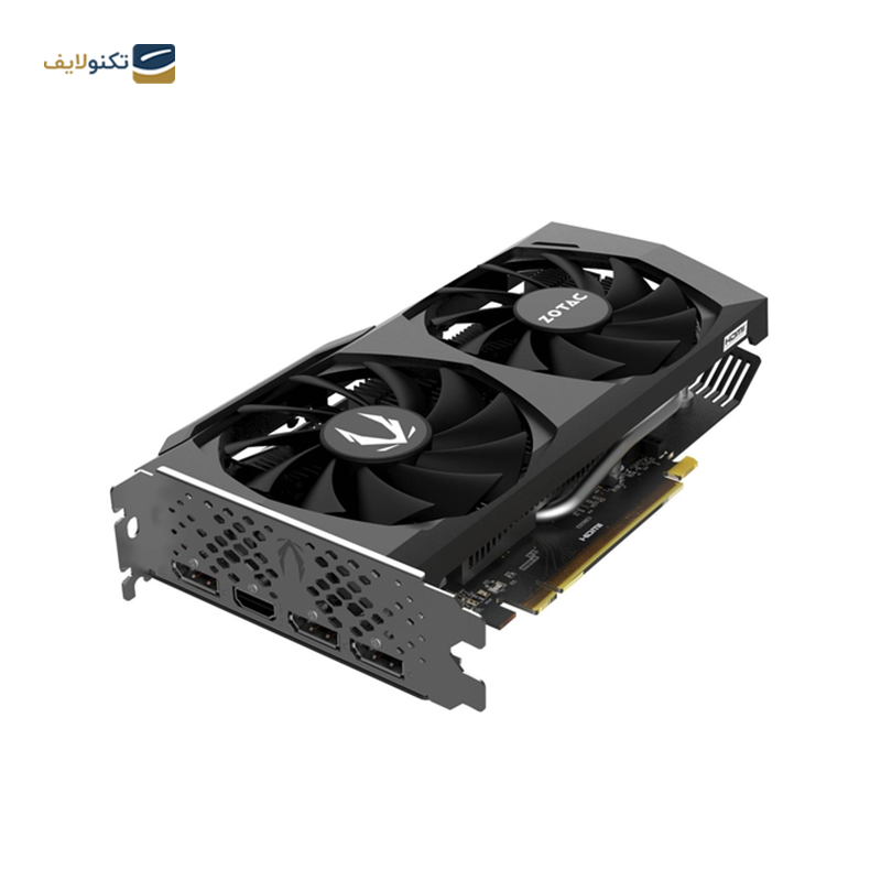 gallery-کارت گرافیک زوتک مدل GeForce RTX4070 Twin Edge 12GB copy.png