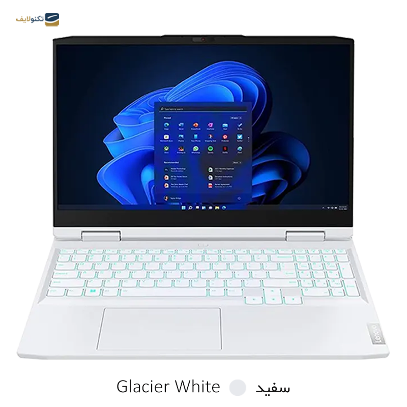 gallery-لپ تاپ لنوو 15.6 اینچی مدل IdeaPad Gaming 3 i5 11320H 32GB 1TB RTX2050 copy.png