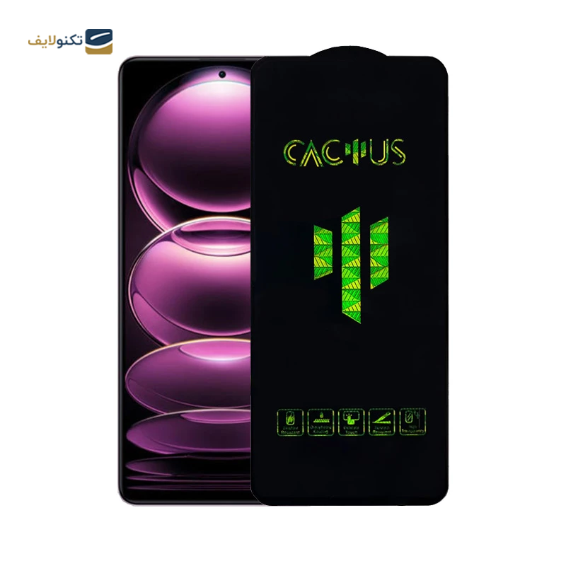 gallery-گلس گوشی شیائومی Note 12 4G اپیکوی مدل Cactus  copy.png