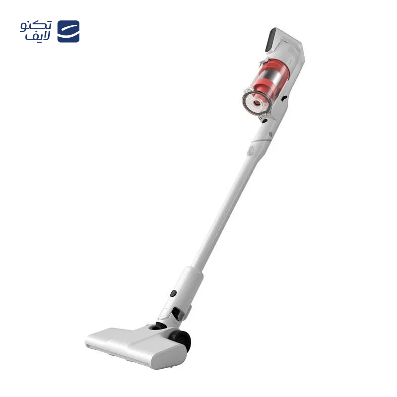 gallery-جارو شارژی شیائومی مدل W20 Wet and Dry copy.png gallery-جارو شارژی شیائومی مدل W20 Wet and Dry copy.png
